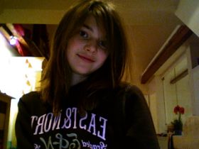 Foto 347.jpg